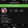 @sneak2kicks