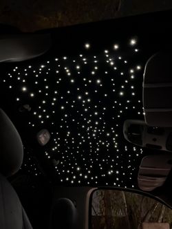 Led Lights