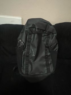 Patagonia Black Hole Pack 32L