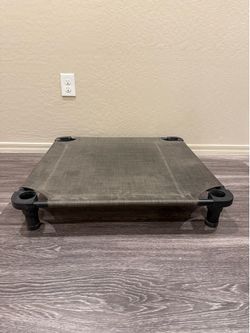 Dog training platform