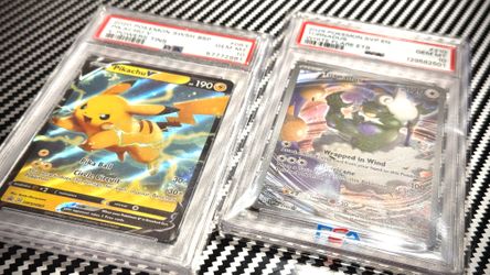 Pikachu Tornadus Pokemon