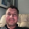 Dr Alen Doty