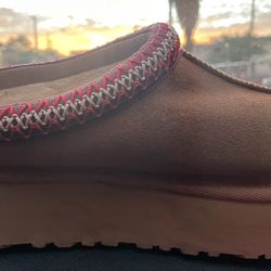 Women's Ugg Tazz II Platform