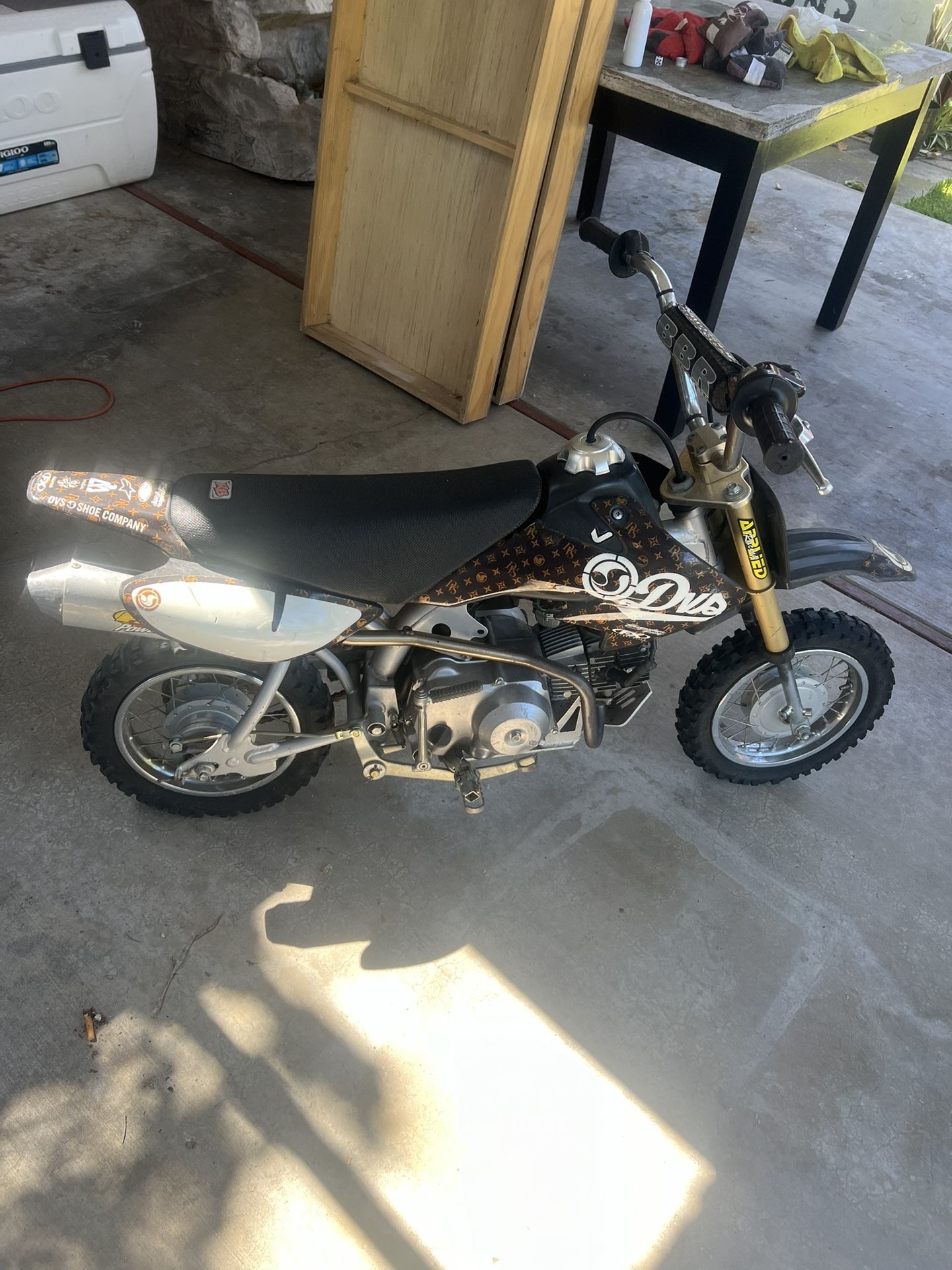 xr50