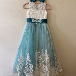 Vestidos Para Toda Ocacion 