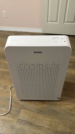 WINIX Air Purifier