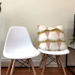 Kitchen Chairs