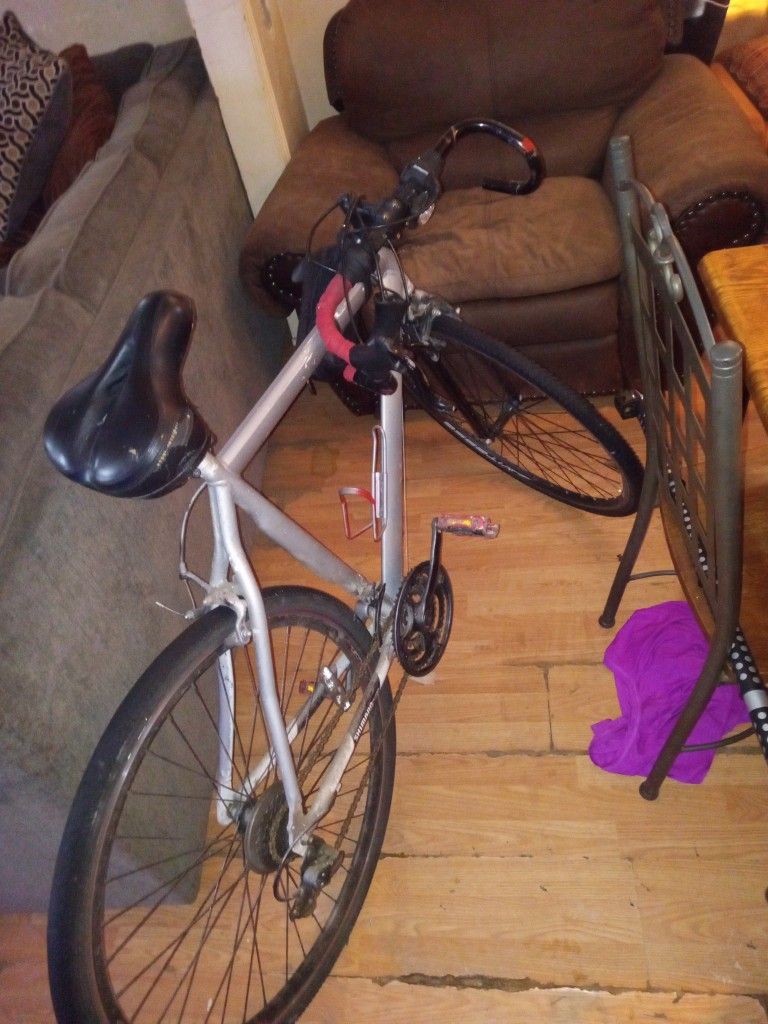 Cannondale Super six Evo 3