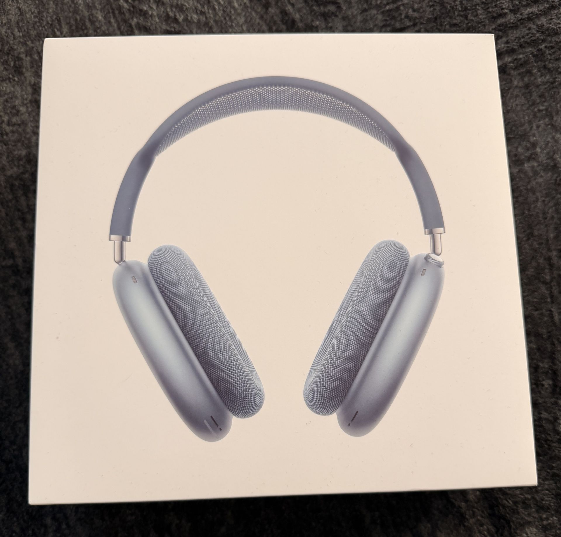 Apple AirPod Max USB-C