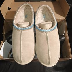 Men's Ugg 