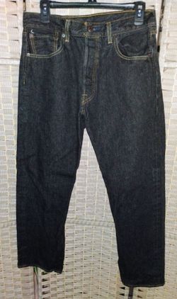 FIRM IN MERCED‼️MENS LEVIS BUTTON UP