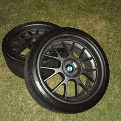 Rims
