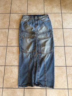 the religion jeans