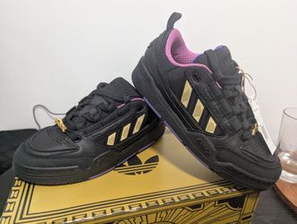 Shoes Yuguio Adidas Size 6 Women