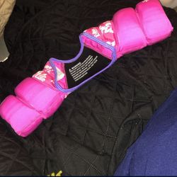 Toddler Weather Wings 1-3 Years