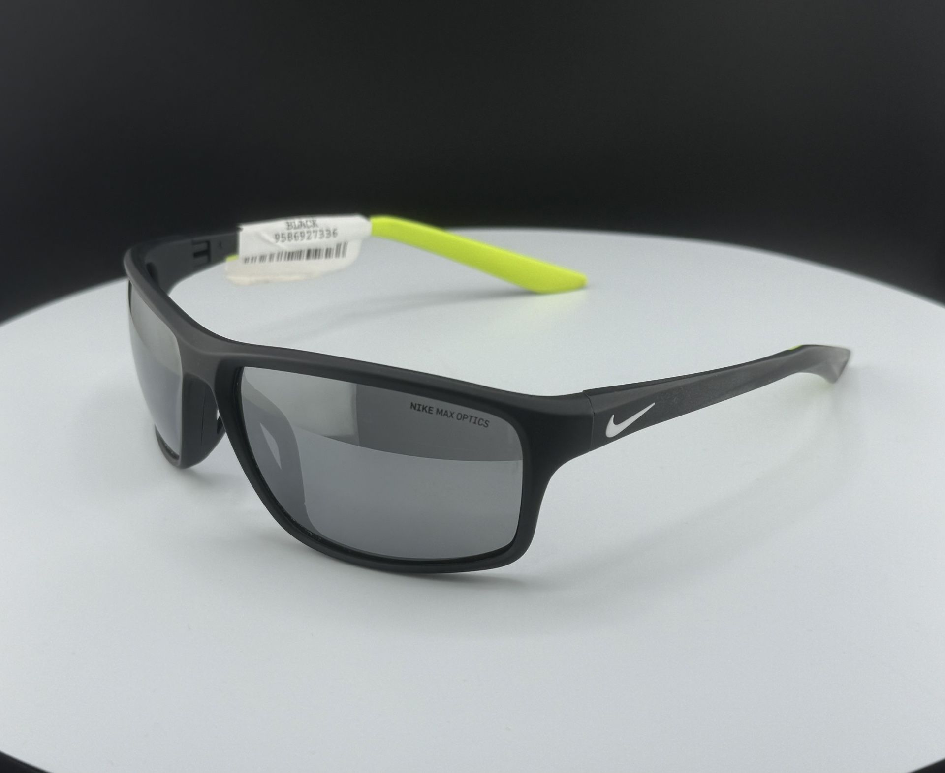Nike Adrenaline 22 Sunglasses