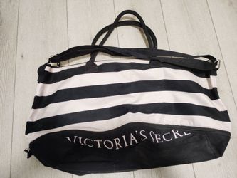 Victoria Secret Bag