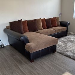couch