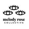 Instagram @melodyrosecollective