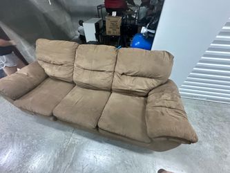 Sofa/couch