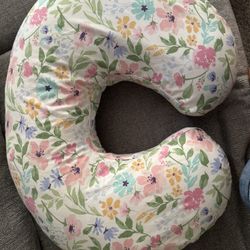 Boppy