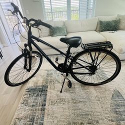 Adult  Bike -  Brand/Giant Cypress DX
