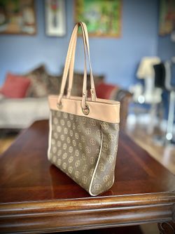 Adrienne vittadini tote sale