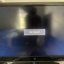 48 Inch Westinghouse Tv With Amazon Firestick