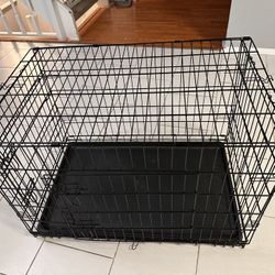 36 Pulgadas  Good Condition