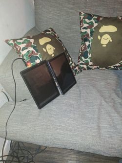 2 For A Hundred Or 50 For 1