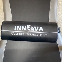 Inversión Table