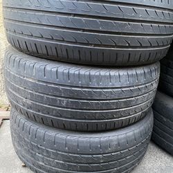 Tires