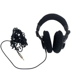 Sony MDRV900HD Studio Monitor Type Headphones HD Driver