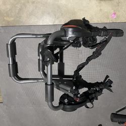 Bike Rack For Car 