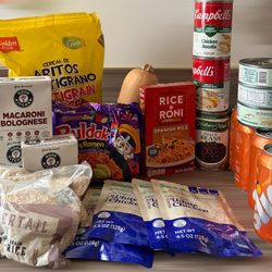 Free Items City Height 9 2 1 1 5 