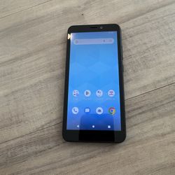 KooBee phone 