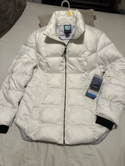 Iceberg Outerwear Size Large