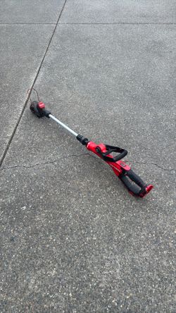 Craftsman String Trimmer