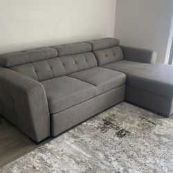 Sofa 