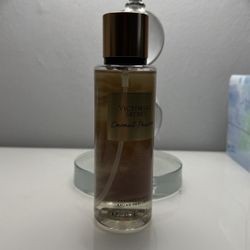 Victoria Secret 