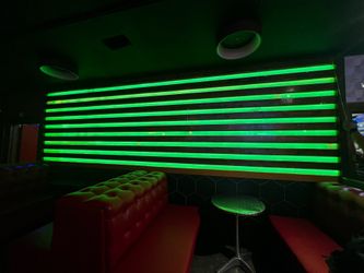 Se asen trabajos de remodelación comercial y recidencial