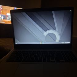 Acer Laptop