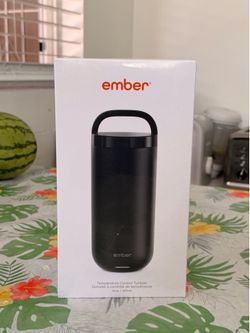 Ember