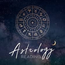 Astrology/Tarot Readings 
