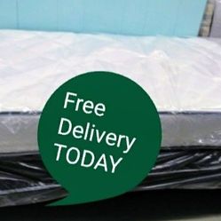 New Twin SET Only $235 DELIVERY FREE TODAY