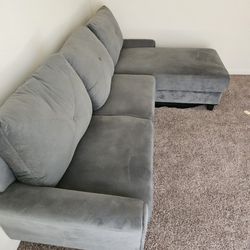 Sectional  Couch