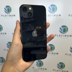 iPhone 13 Unlocked 256 Gb