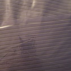  Back Support Brace for Pain Relief of Back/Lumbar/Waist, Adjustable Magnet Lumbar Support with Spring Stabilizers, Air Mesh Waist Wrap for Injury, He