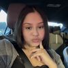 nathaly reyes