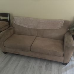 2 Couches 